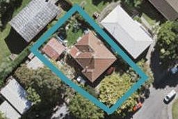 7 Nea Place, Hillcrest, Auckland