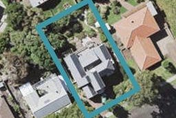 25 Dalwhinnie Parade, Highland Park, Auckland