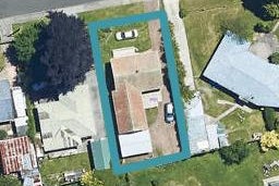 2 Bellvue Road, Kawaha Point, Rotorua