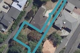 3/164 Cambridge Road, Hillcrest, Hamilton