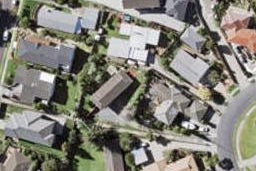 2/10 Mander Place, Bucklands Beach, Auckland