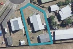 11 Beadle Place, St Andrews, Hamilton