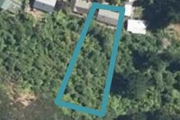 12 Beechwood Lane, Te Marua, Upper Hutt