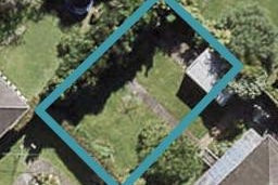 12C Diana Drive, Glenfield, Auckland