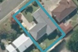407 Frimley Place, Frimley, Hastings
