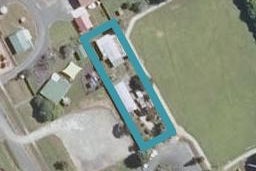 25 Tennyson Street, Ohaeawai, Kaikohe