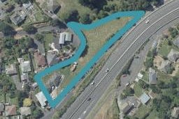 36 Short Street, Burnside, Dunedin