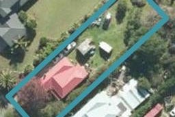 69 Parore Street, Dargaville