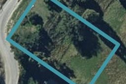 37 Monteith Road, Albert Town, Wānaka