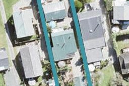 19 Holiday Road, Stanmore Bay, Whangaparaoa