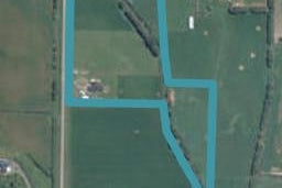 228 Round Hill Road, Loburn, Rangiora