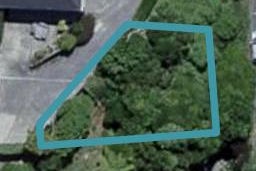 32B Mana Street, Vogeltown, Wellington