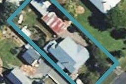 72 Puriri Street, Hawera