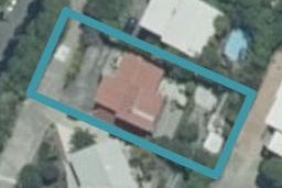 16 Orakei Street, Tahunanui, Nelson