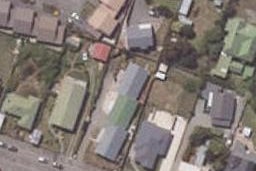 36C Exe Street, Oamaru, Oamaru