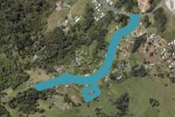 31 Acacia Drive, Raumanga, Whangarei