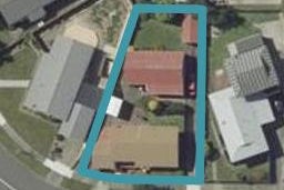 31A Peter Hall Drive, Kelvin Grove, Palmerston North