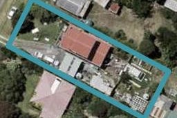10 Dixie Street, Te Horo Beach