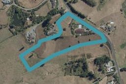 218 Duck Road, Rotokauri, Hamilton