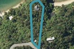 2719 Queen Charlotte Drive, Whenuanui Bay, Picton