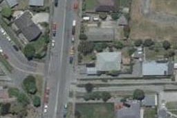 258 Bower Avenue, North New Brighton, Christchurch
