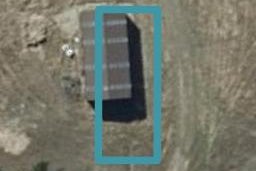 0 Domain Road