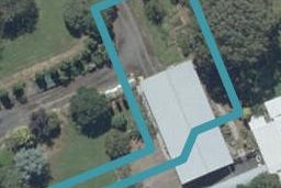 6 Magnolia Lane, Mosgiel, Mosgiel