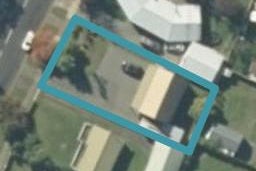 45 Ohuanga Road, Turangi