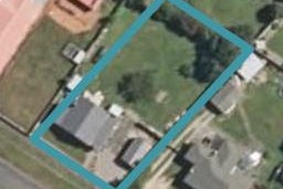 17 King Street, Pahiatua