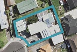 18 Grebe Street, Manurewa, Auckland