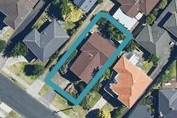 163 Valley Road, Mount Maunganui, Mount Maunganui