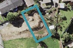 8B Taniwha Street, Wai o Taiki Bay, Auckland