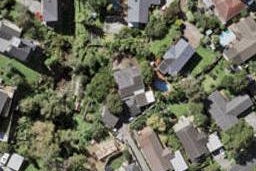 28 Fratley Avenue, Farm Cove, Auckland