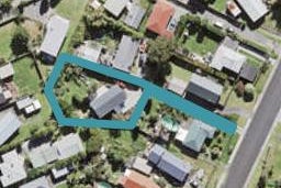 12A Tramway Road, Beach Haven, Auckland