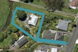 56 Bedlington Street, Whau Valley, Whangarei
