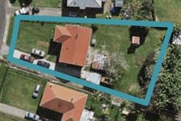 27 Firth Crescent, Otara, Auckland