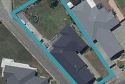19 Pukawa Place, Feilding, Feilding