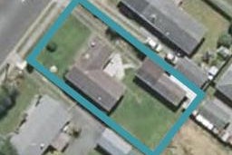 26 Arawa Street, Ohakune