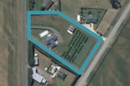 15 Calders Road, WEST MELTON, West Melton