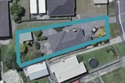 72A Strathmore Avenue, Strathmore Park, Wellington
