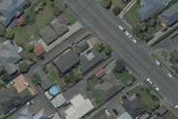 17A Craven Street, Sockburn, Christchurch