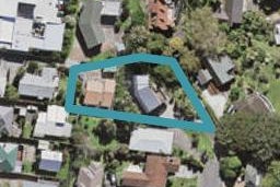 1/26 Speedy Crescent, Hillcrest, Auckland
