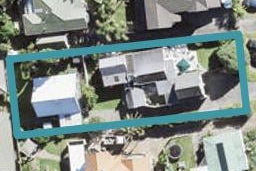 14A Marie Avenue, Red Beach, Whangaparāoa