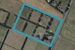 1356 Shands Road, Christchurch