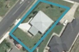 1 Edward Street, Te Kuiti