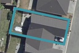 7 Taotahi Avenue, Dinsdale, Hamilton