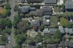 16 Bishop Street, St Albans, Christchurch