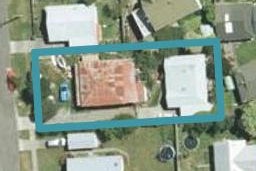 6 Mowat Street, Springlands, Blenheim