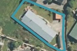 197 Rolleston Street, Hokitika