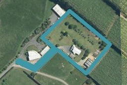 25E Crosby Lane, Tahawai, Tahawai